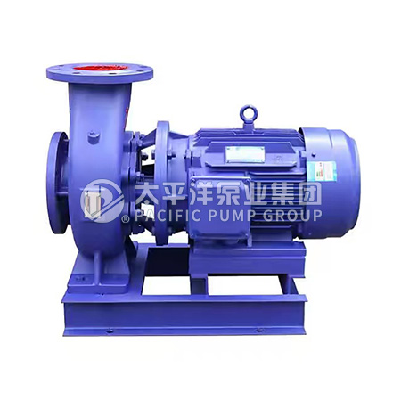 ISW���Pʽ�μ�(j��)�ܵ��x�ı�