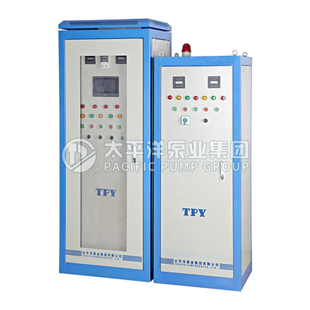 TPKϵ������p������(d��ng)���ƹ�