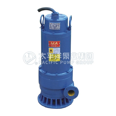 BQS/BQW��������ɳ��